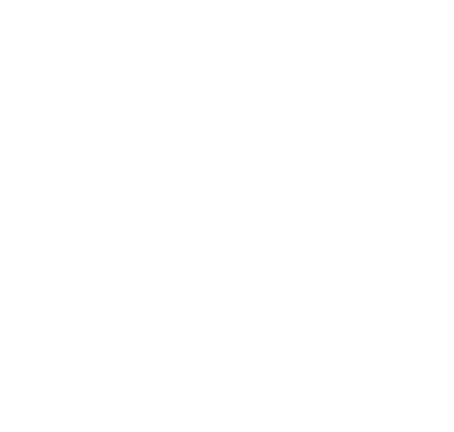 NZ Fernmark