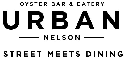 urban logo