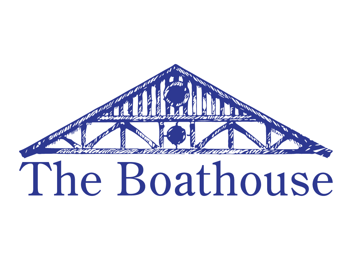 boathouse logo