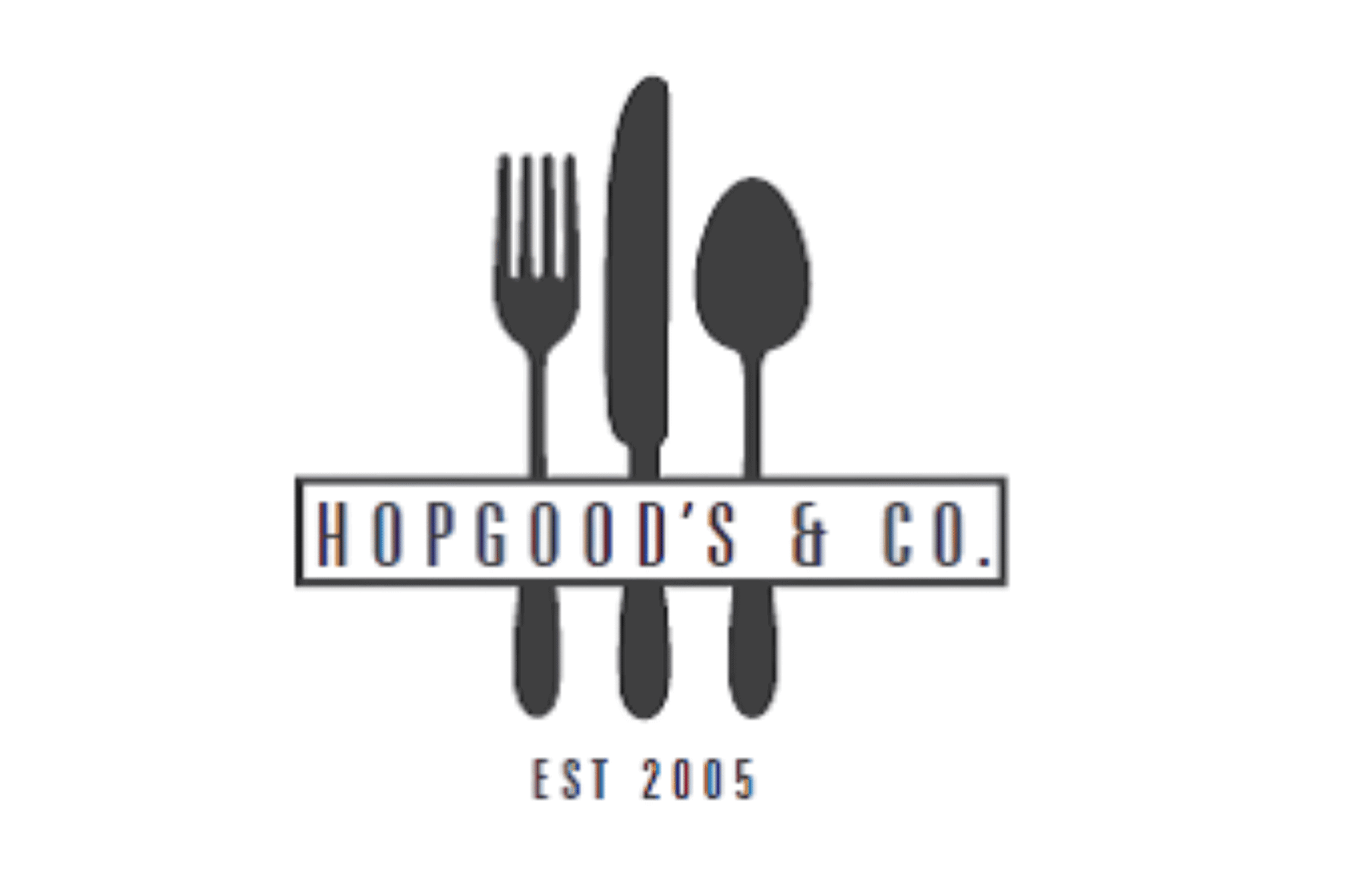 hopgoods